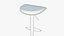 Taburete Silla V161