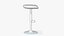 Taburete Silla V161
