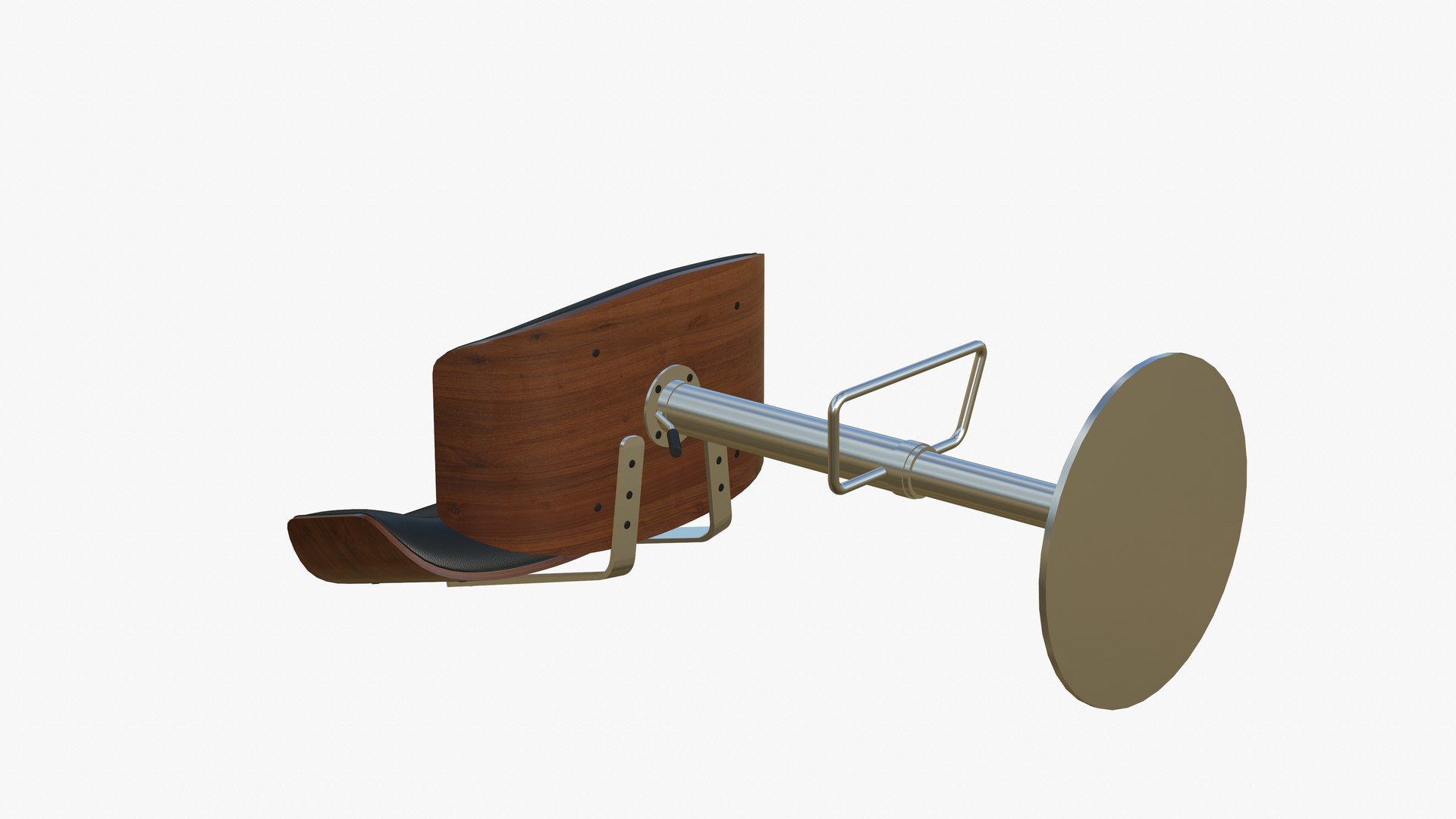Stool Chair V161 model https://p.turbosquid.com/ts-thumb/fz/iblRoP/k6/stoolchairleathermodern027/jpg/1656734188/1920x1080/fit_q87/631d49ad39bfb3b72e37e347e1604caad4de43bd/stoolchairleathermodern027.jpg
