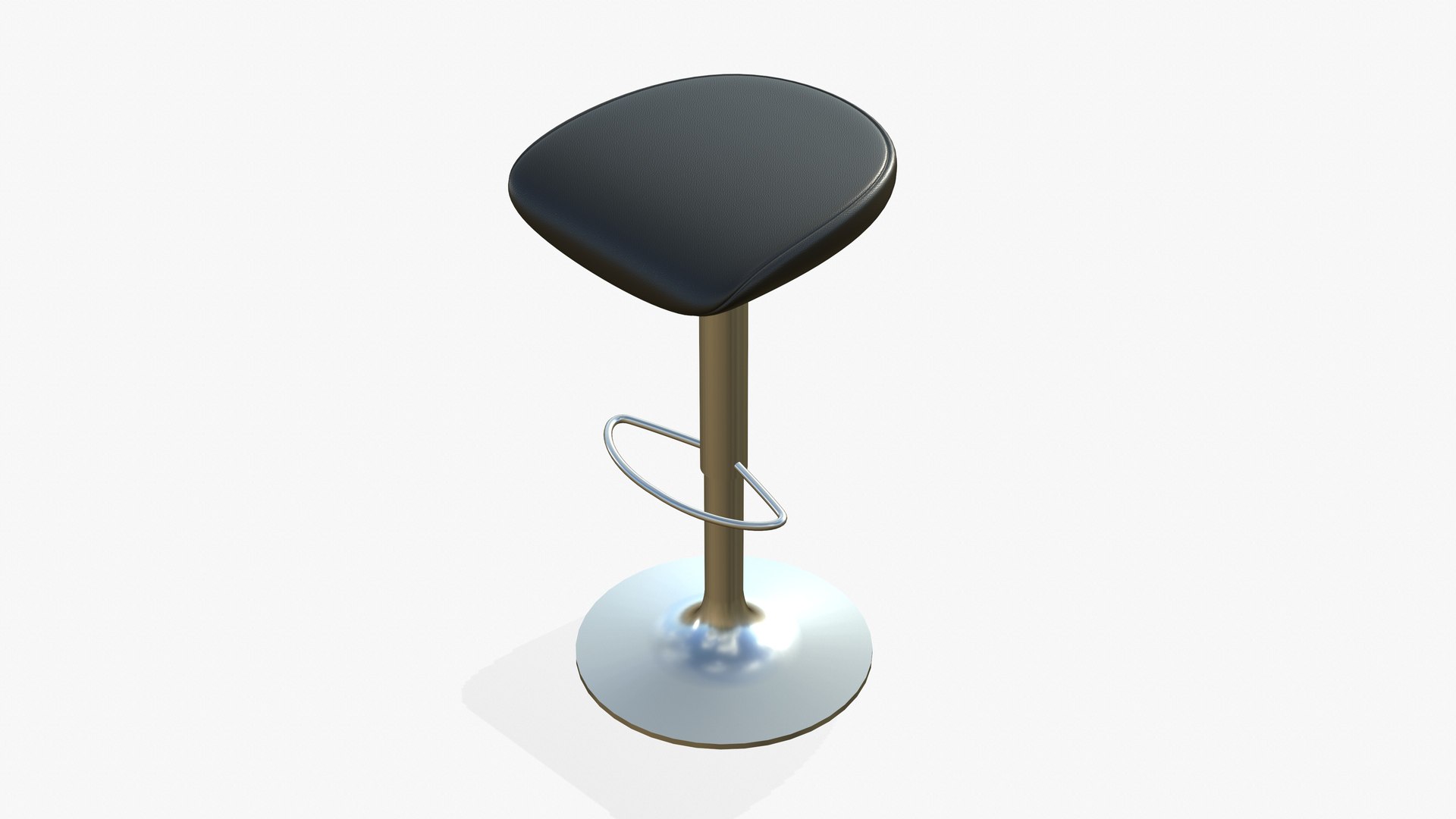 Stool Chair V161 model https://p.turbosquid.com/ts-thumb/fz/iblRoP/ls/stoolchairdesign05/jpg/1656734214/1920x1080/fit_q87/65d4b55a5af1e8d42d2cdeb61f4501ef72e80e59/stoolchairdesign05.jpg
