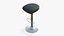 Taburete Silla V161