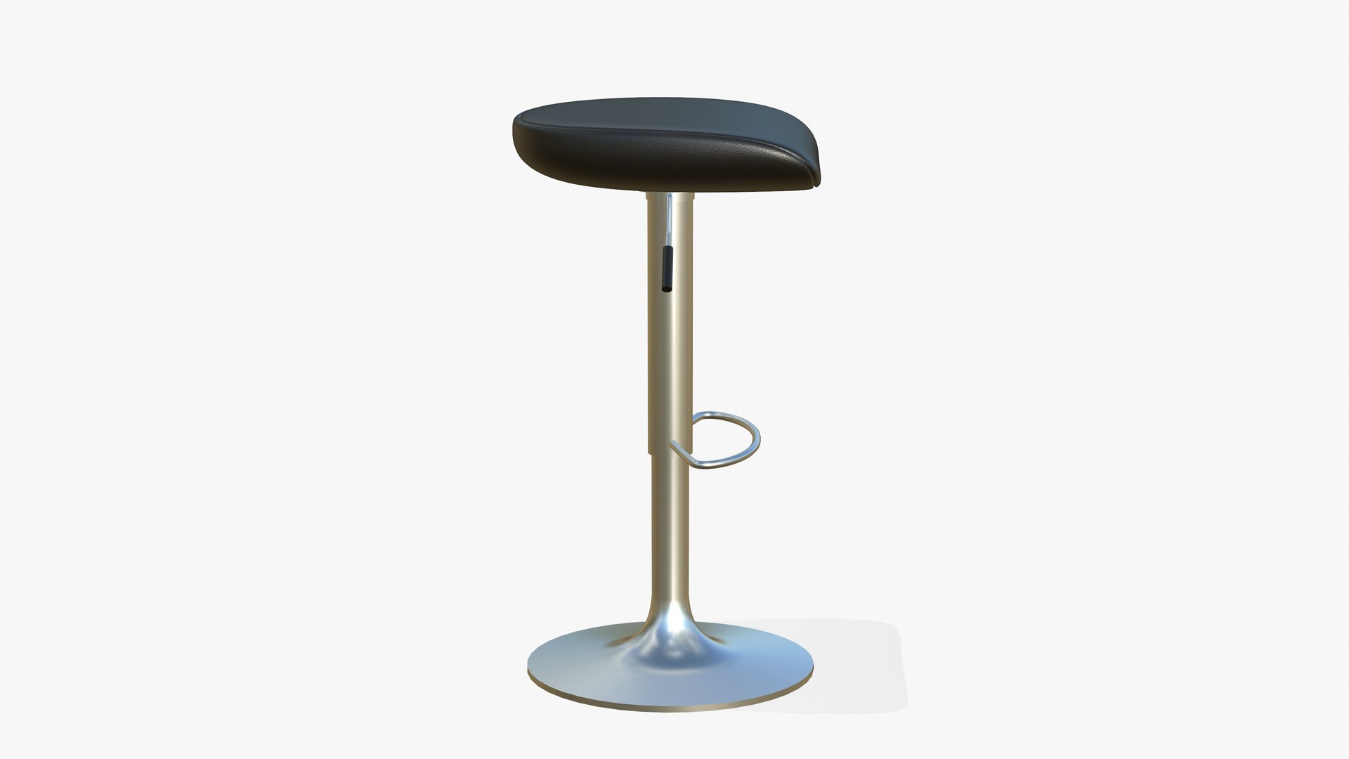 Stool Chair V161 model https://p.turbosquid.com/ts-thumb/fz/iblRoP/mD/stoolchairdesign02/jpg/1656734211/1920x1080/fit_q87/351280b0cf9e886885bca1594f873fd30311c86c/stoolchairdesign02.jpg