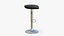 Taburete Silla V161