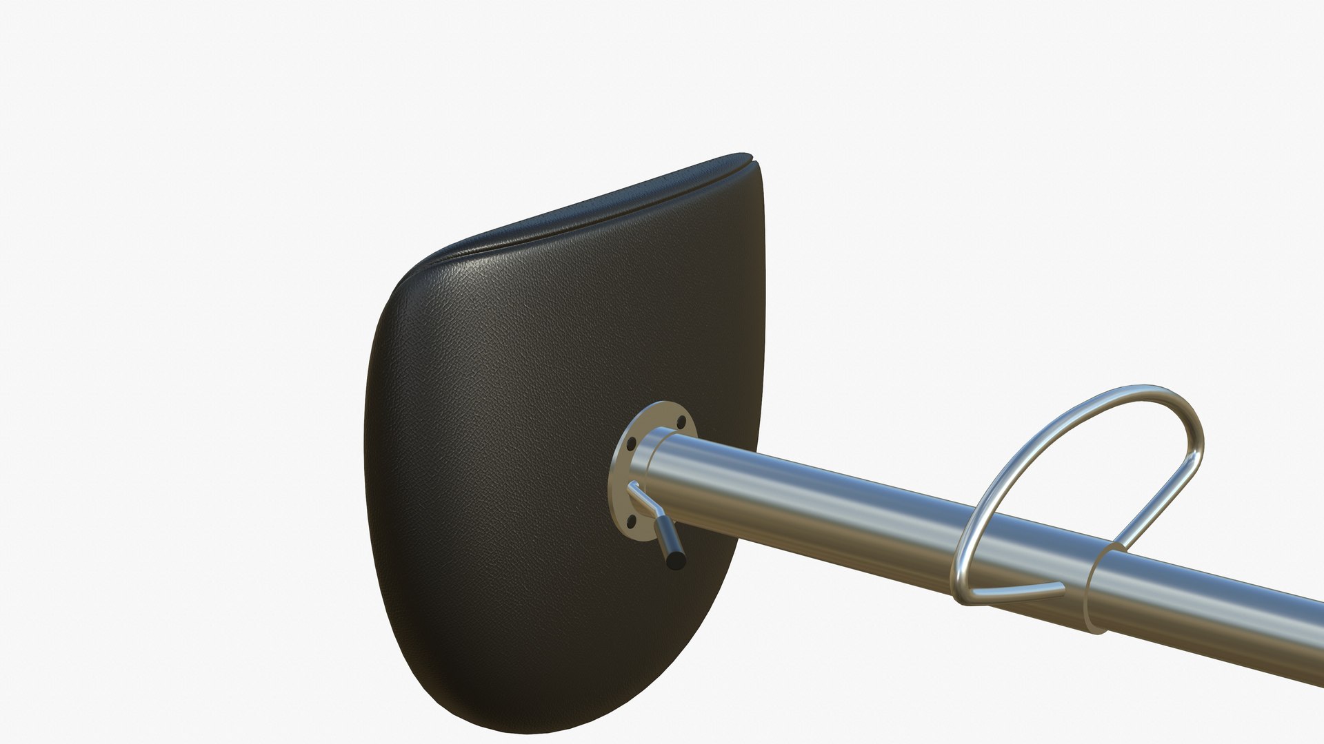 Stool Chair V161 model https://p.turbosquid.com/ts-thumb/fz/iblRoP/mS/stoolchairdesign21/jpg/1656734230/1920x1080/fit_q87/9521cbbaee16211ec153b34927076a4735b8127f/stoolchairdesign21.jpg