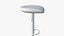 Taburete Silla V161