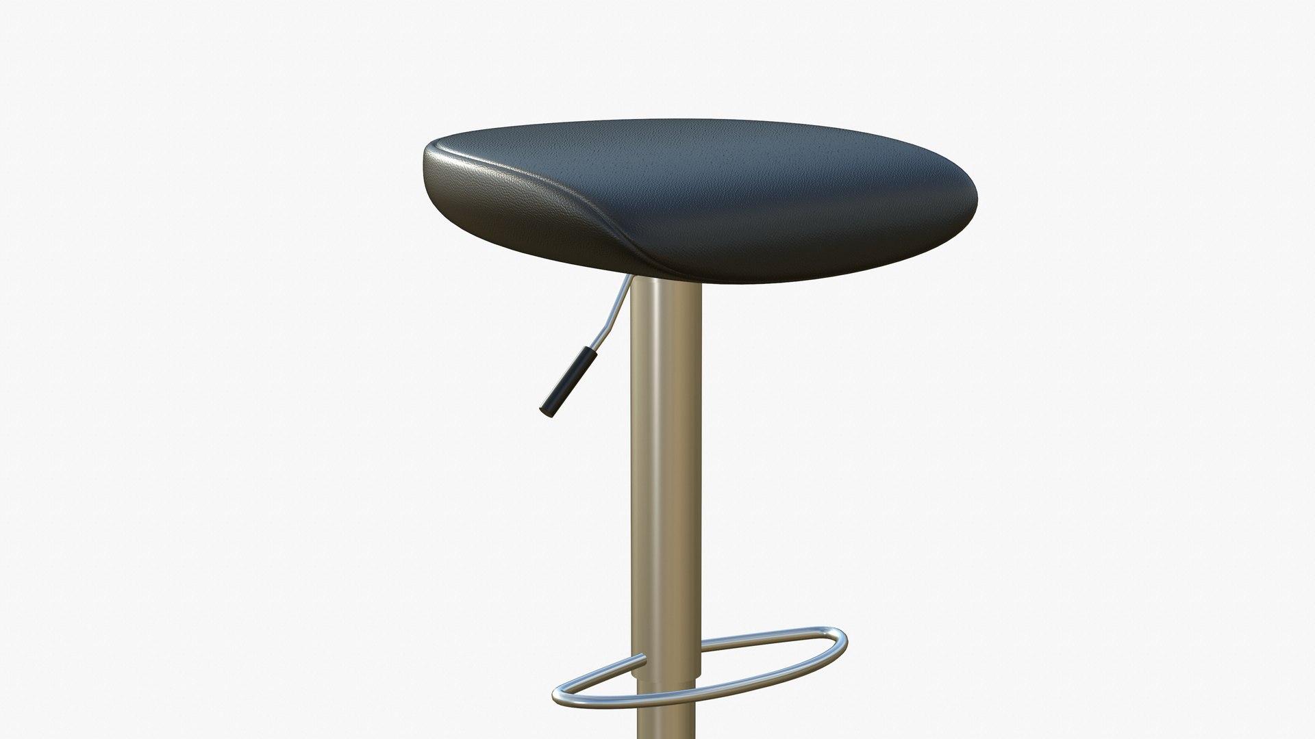 Stool Chair V161 model https://p.turbosquid.com/ts-thumb/fz/iblRoP/ox/stoolchairdesign10/jpg/1656734219/1920x1080/fit_q87/3d01f0f53c17769d854693fc5043ebb9aa413834/stoolchairdesign10.jpg