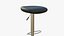 Taburete Silla V161