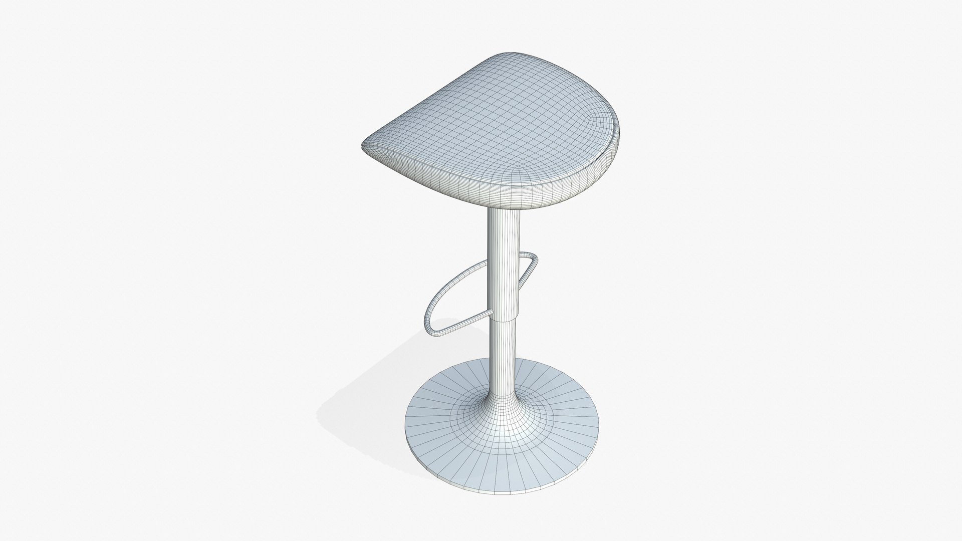 Stool Chair V161 model https://p.turbosquid.com/ts-thumb/fz/iblRoP/u6/stoolchairdesign18/jpg/1656734226/1920x1080/fit_q87/f8fb43efeed5702852edde0c897c30d404efdaf0/stoolchairdesign18.jpg