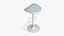Taburete Silla V161
