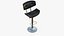 Taburete Silla V161