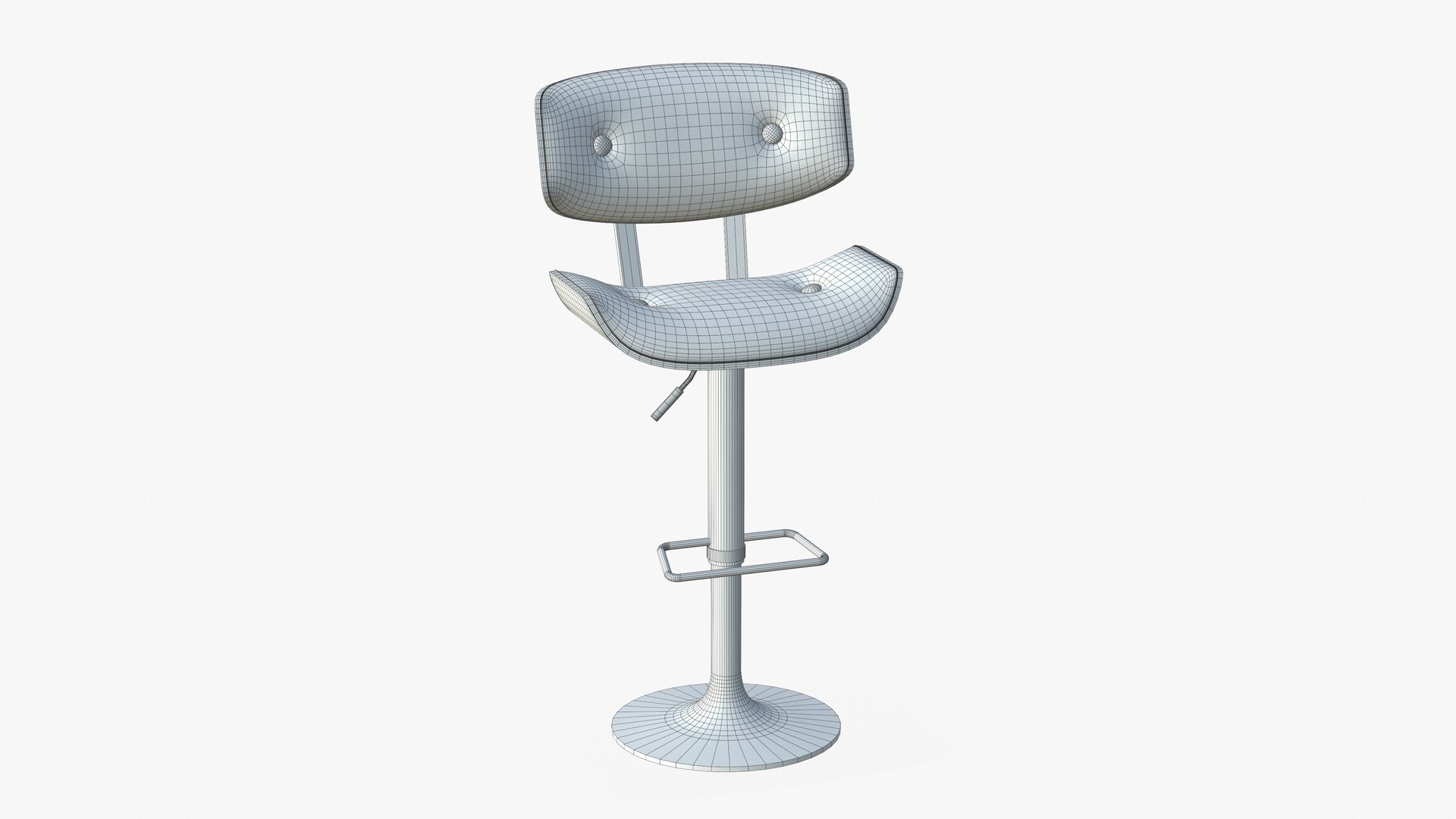 Stool Chair V161 model https://p.turbosquid.com/ts-thumb/fz/iblRoP/vX/stoolchairleathermodern016/jpg/1656734199/1920x1080/fit_q87/4cfdc1b2b1b5a6fcf31961d44738989fed245cc3/stoolchairleathermodern016.jpg
