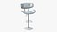 Taburete Silla V161