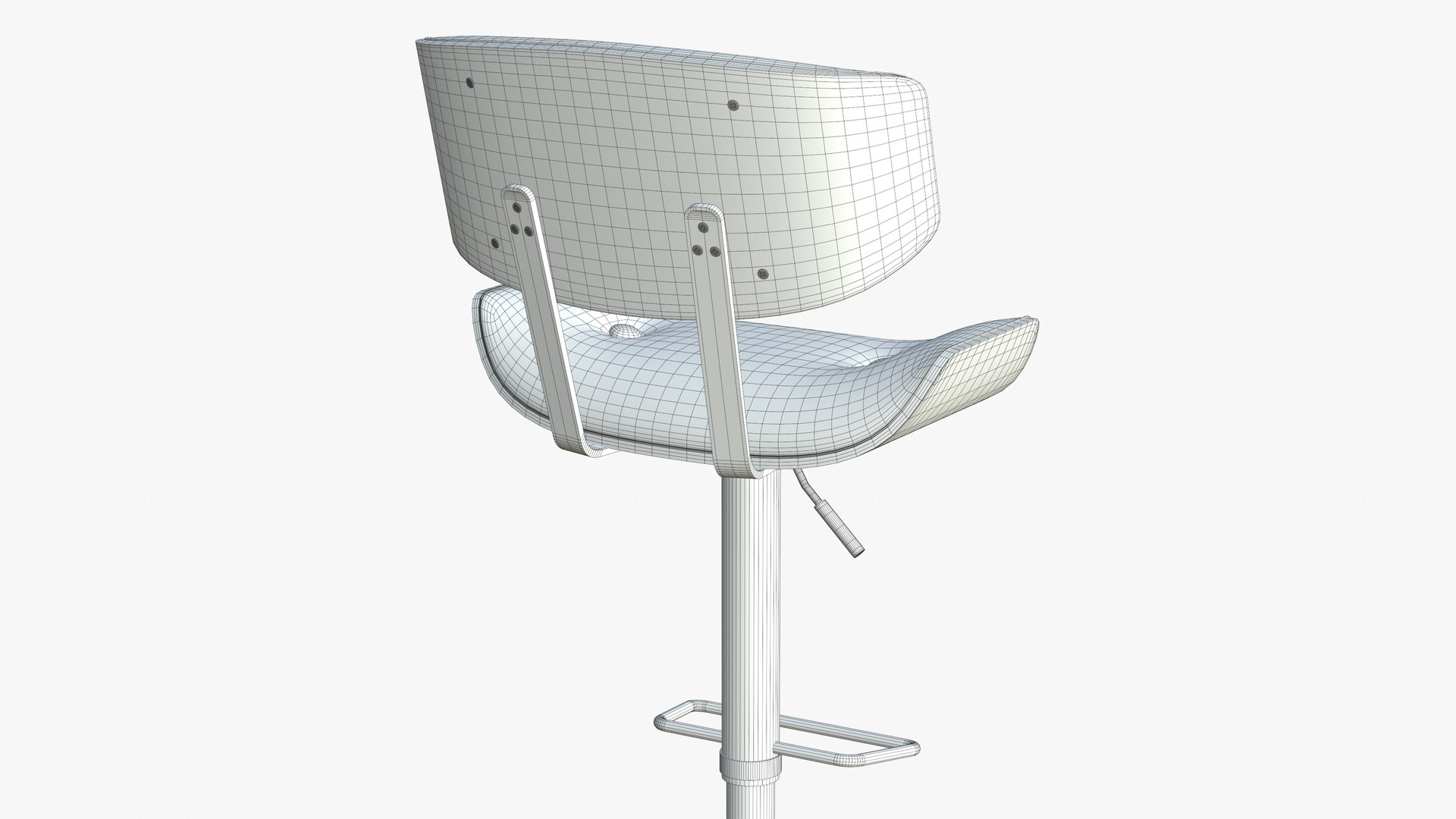 Stool Chair V161 model https://p.turbosquid.com/ts-thumb/fz/iblRoP/yJ/stoolchairleathermodern019/jpg/1656734202/1920x1080/fit_q87/50715afb8a868457d20348eafb7d0d5442f7ab13/stoolchairleathermodern019.jpg