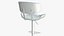 Taburete Silla V161