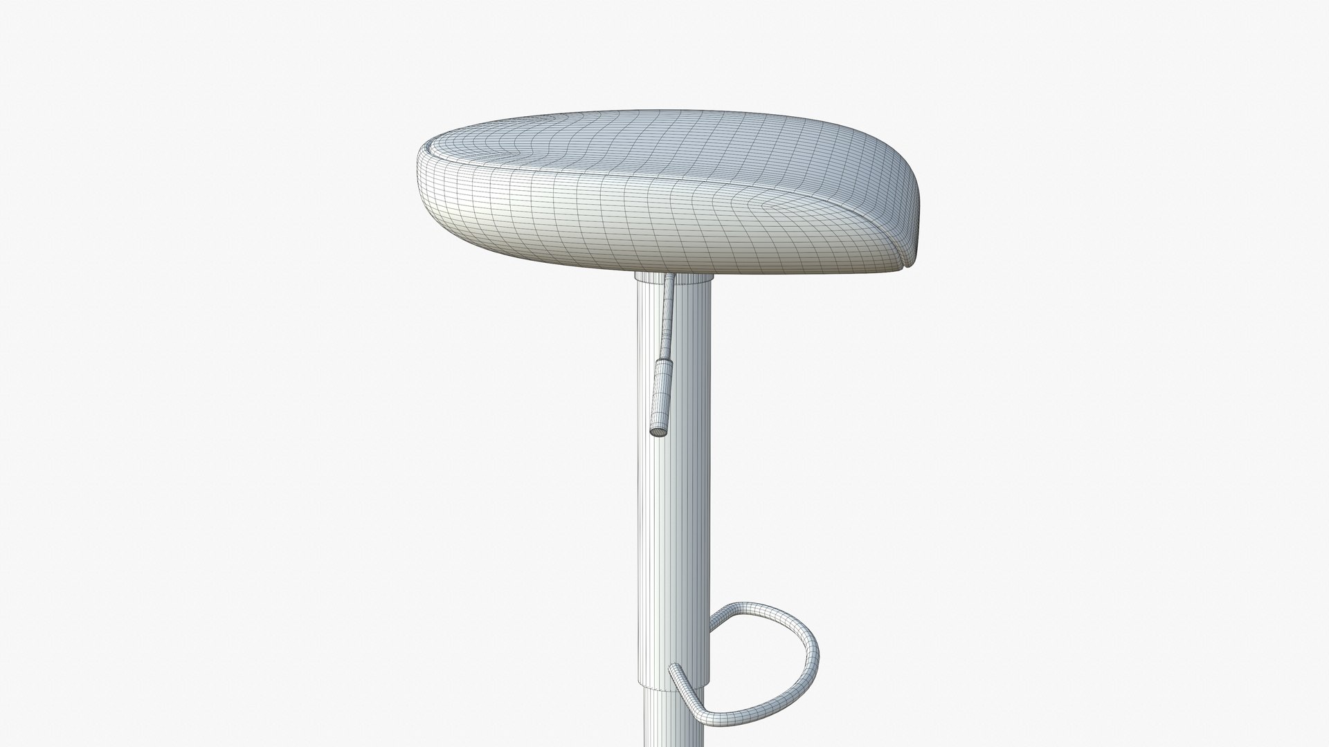 Stool Chair V161 model https://p.turbosquid.com/ts-thumb/fz/iblRoP/yS/stoolchairdesign12/jpg/1656734220/1920x1080/fit_q87/bcc443cf9811a4a9a8407da719605a1acdb76a02/stoolchairdesign12.jpg