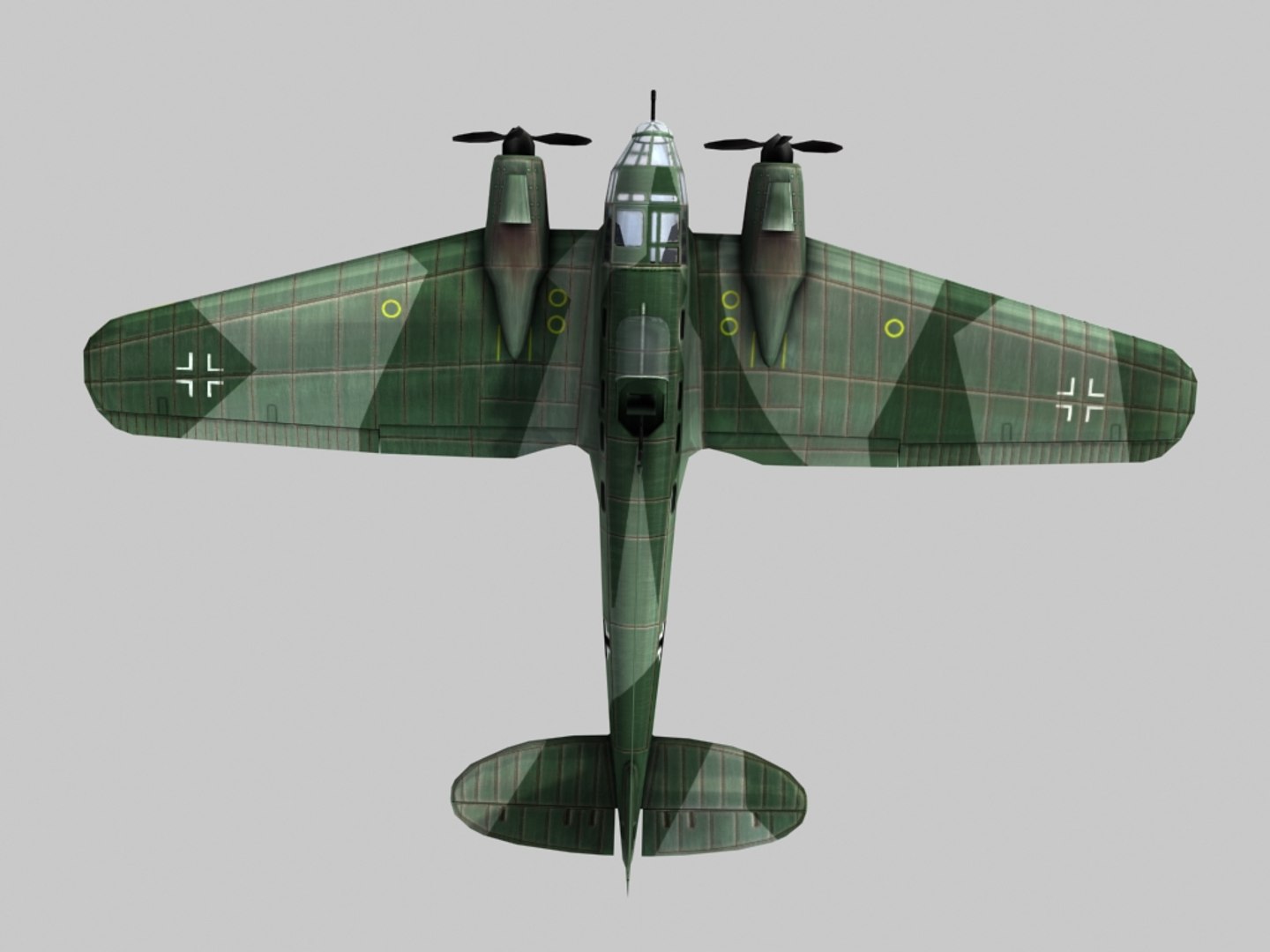 heinkel 111 german aircraft 3d model https://p.turbosquid.com/ts-thumb/fz/jkpeZY/2K9Edxxz/heinkel_03/jpg/1146770581/1920x1080/fit_q87/6438287f71e7c89cc79ae23204030e4b37c9114d/heinkel_03.jpg