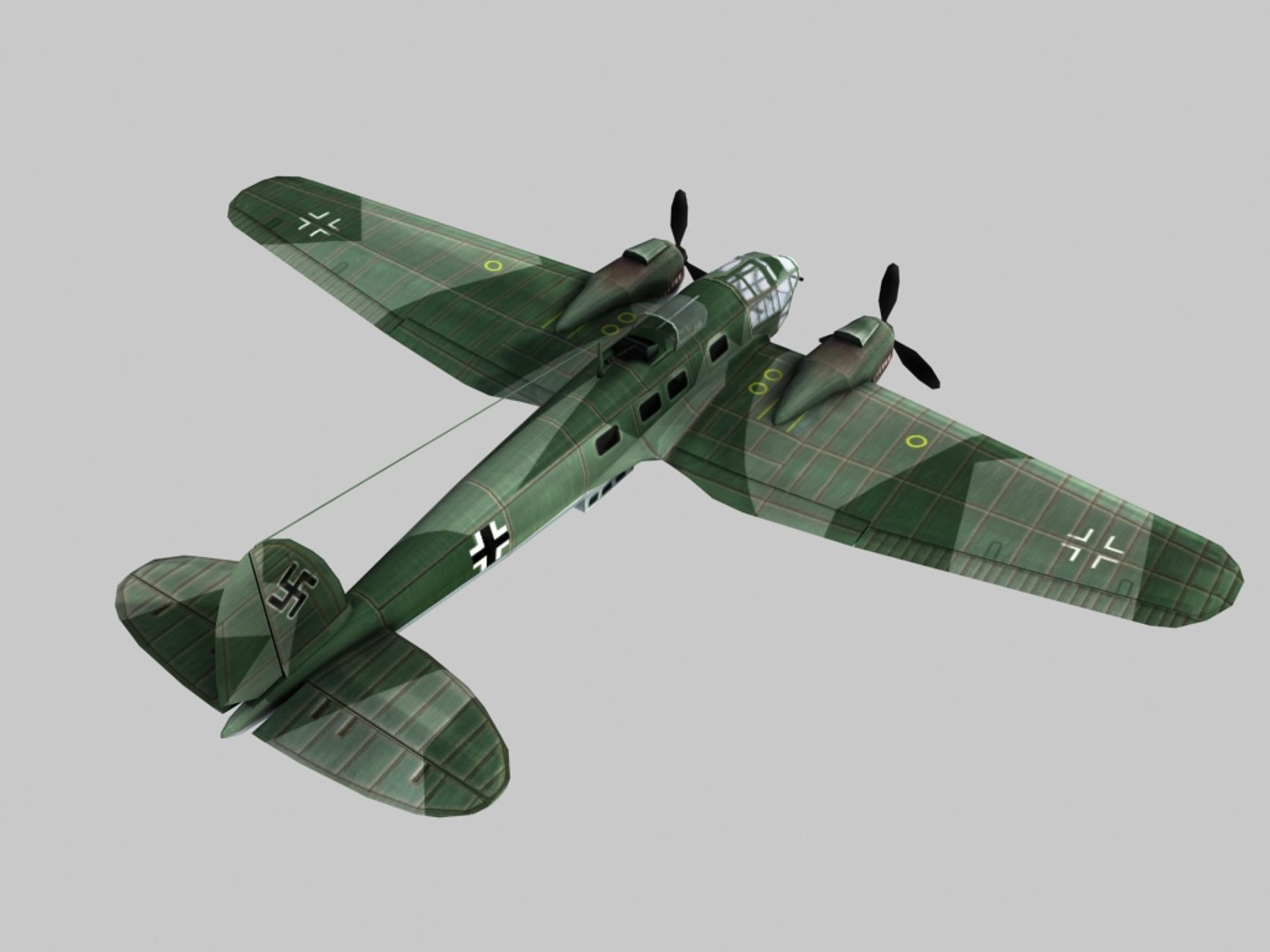 heinkel 111 german aircraft 3d model https://p.turbosquid.com/ts-thumb/fz/jkpeZY/BOK1DrSk/heinkel_02/jpg/1146770570/1920x1080/fit_q87/16230f1c7c0e2f604b25315a87ef28dd3dc59afa/heinkel_02.jpg