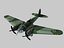 Heinkel He 111
