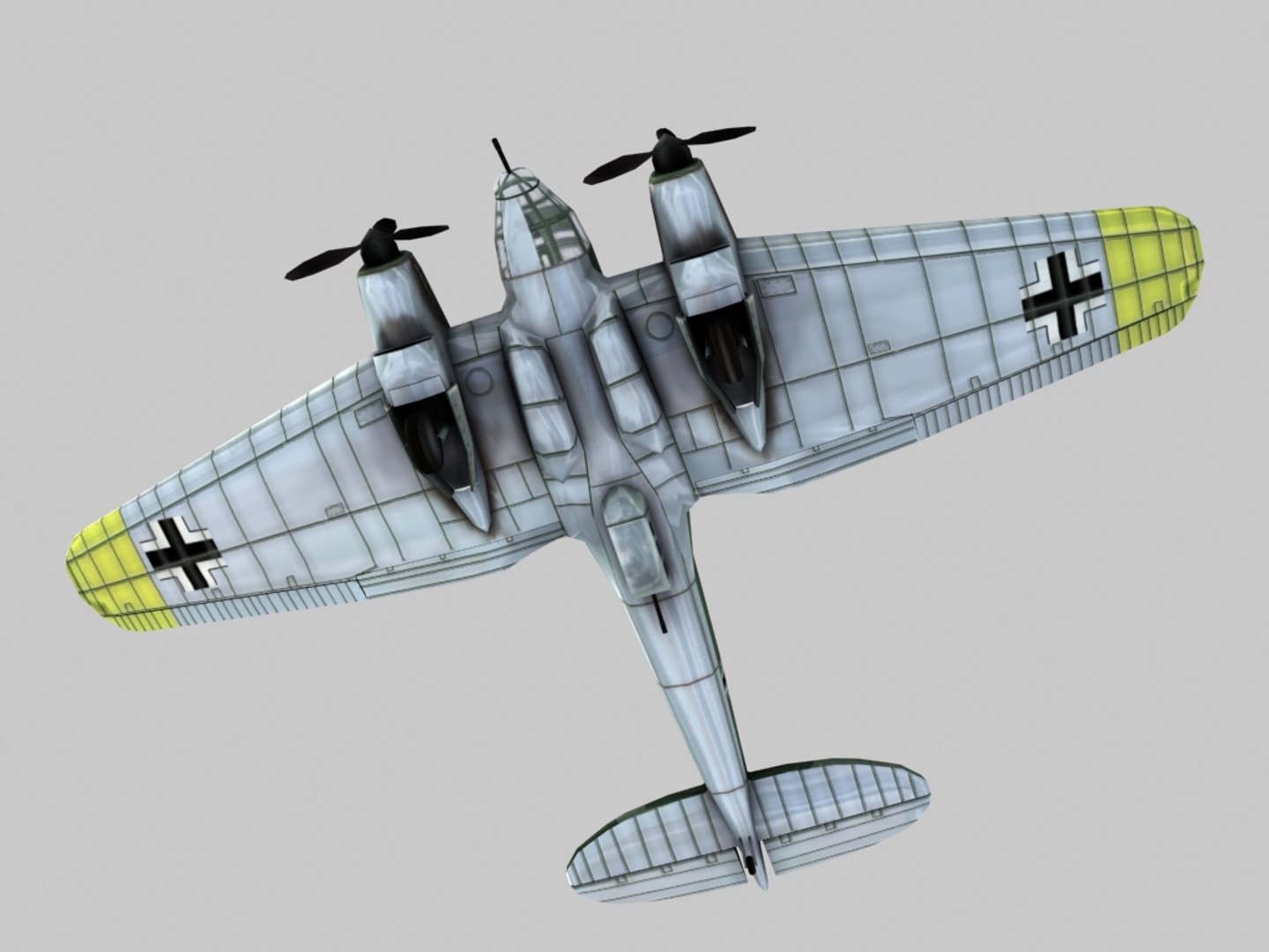 heinkel 111 german aircraft 3d model https://p.turbosquid.com/ts-thumb/fz/jkpeZY/nB98mG1e/heinkel_01/jpg/1146770565/1920x1080/fit_q87/6a7558fdcdfda4aa1eb088c1fee45bb8497034ac/heinkel_01.jpg
