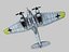 Heinkel He 111