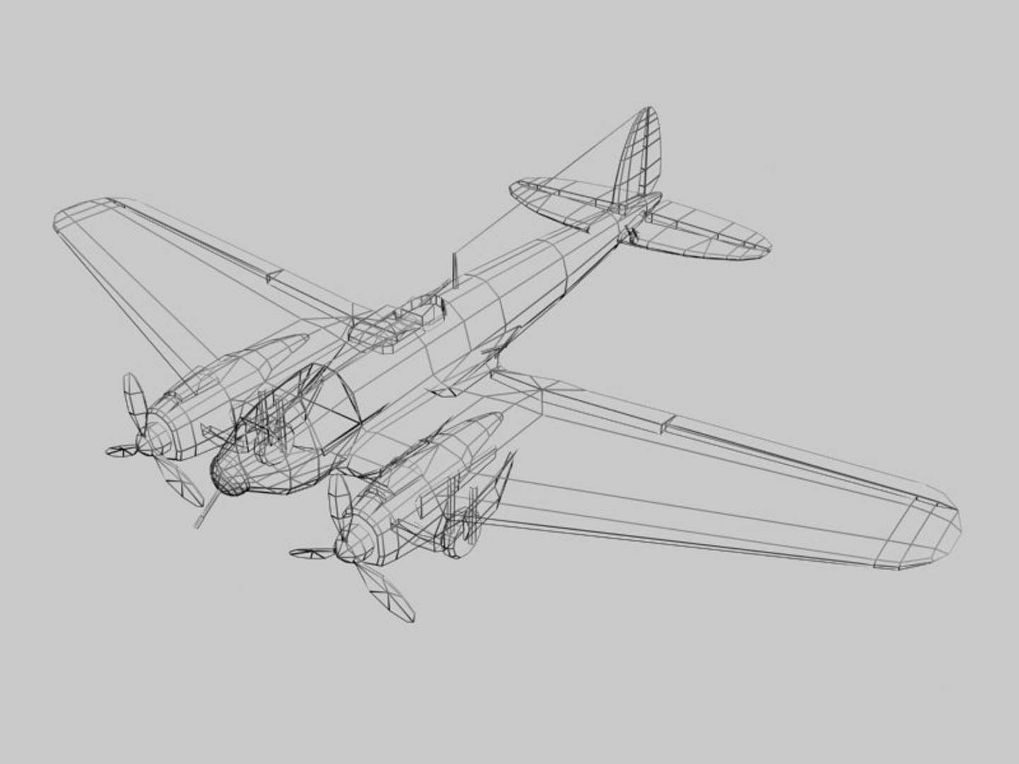 heinkel 111 german aircraft 3d model https://p.turbosquid.com/ts-thumb/fz/jkpeZY/qfacT3y2/heinkel_05/jpg/1146770590/1920x1080/fit_q87/4b53813a5cc4e2101da1cdd80db588aa6b93f0f7/heinkel_05.jpg
