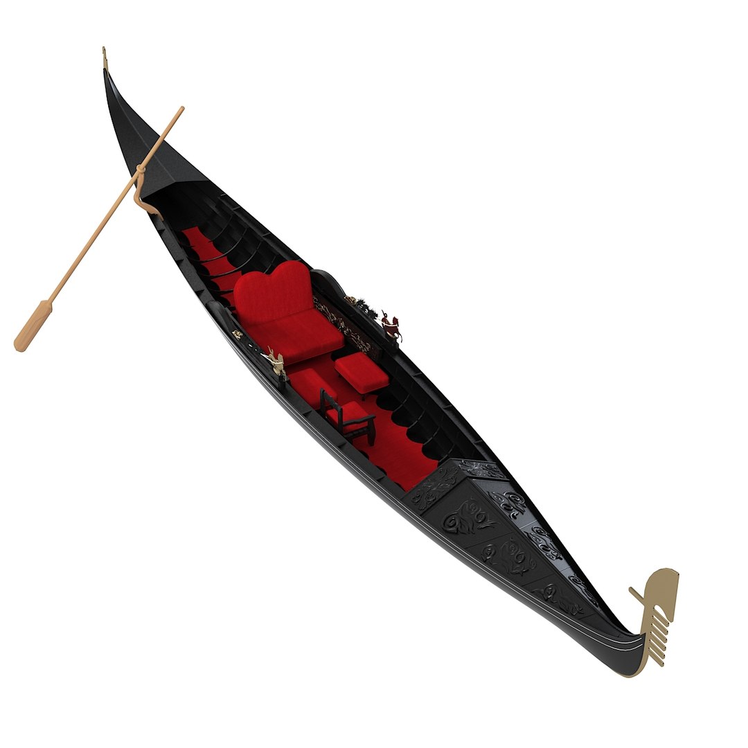 gondola 3d model https://p.turbosquid.com/ts-thumb/fz/kuXj9C/C4T3ioX8/gondola0001/jpg/1413439022/1920x1080/fit_q87/e3fba4103b80e651d5e4a3c297579fcf095318f9/gondola0001.jpg