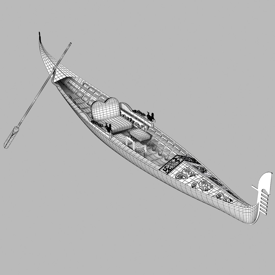 gondola 3d model https://p.turbosquid.com/ts-thumb/fz/kuXj9C/aSQVr6eg/gondola0004/jpg/1413439022/1920x1080/fit_q87/1fe24be929ee577a9620a84077d6da7421ec2f2e/gondola0004.jpg