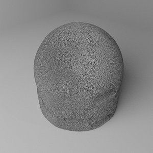 Cannonball - Canister-shot