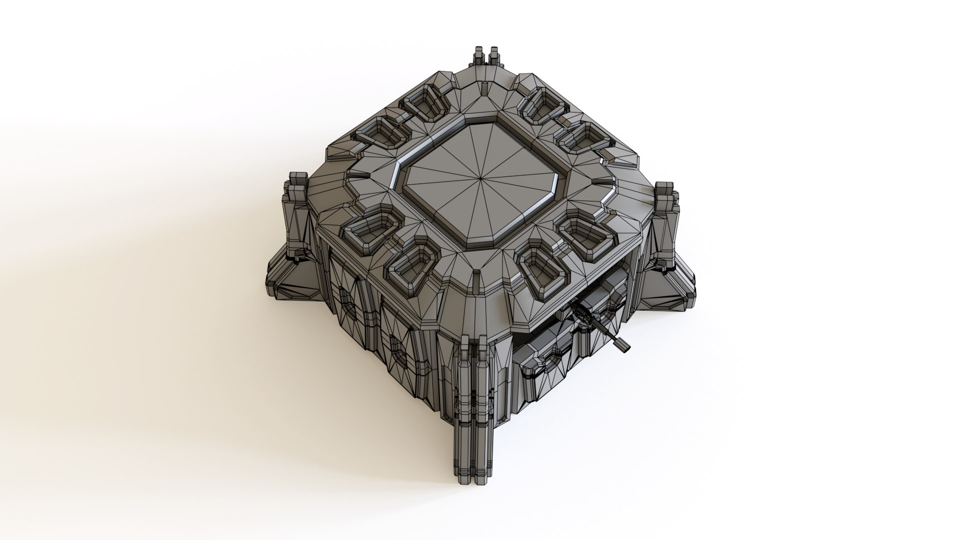 3D military pillbox tabletop scenery model https://p.turbosquid.com/ts-thumb/fz/l6UnOS/3p83Pn3M/9/png/1591100489/1920x1080/fit_q87/f3967f52b500526463697dcb8a3fa736740debf5/9.jpg