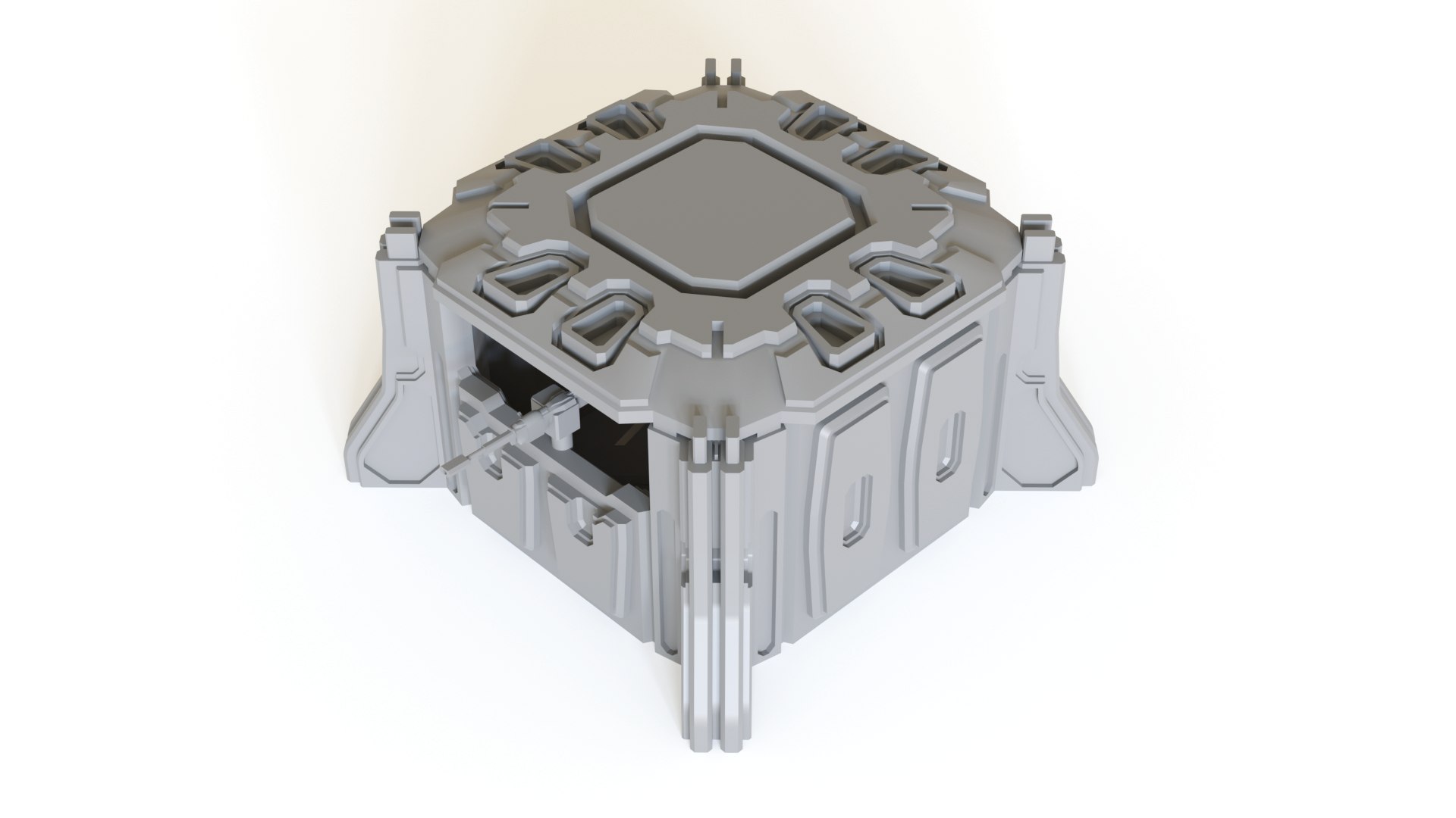 3D military pillbox tabletop scenery model https://p.turbosquid.com/ts-thumb/fz/l6UnOS/BCvllIbP/3/png/1591100489/1920x1080/fit_q87/c03808f0fe90096333bf578618c44036a9aaf28d/3.jpg