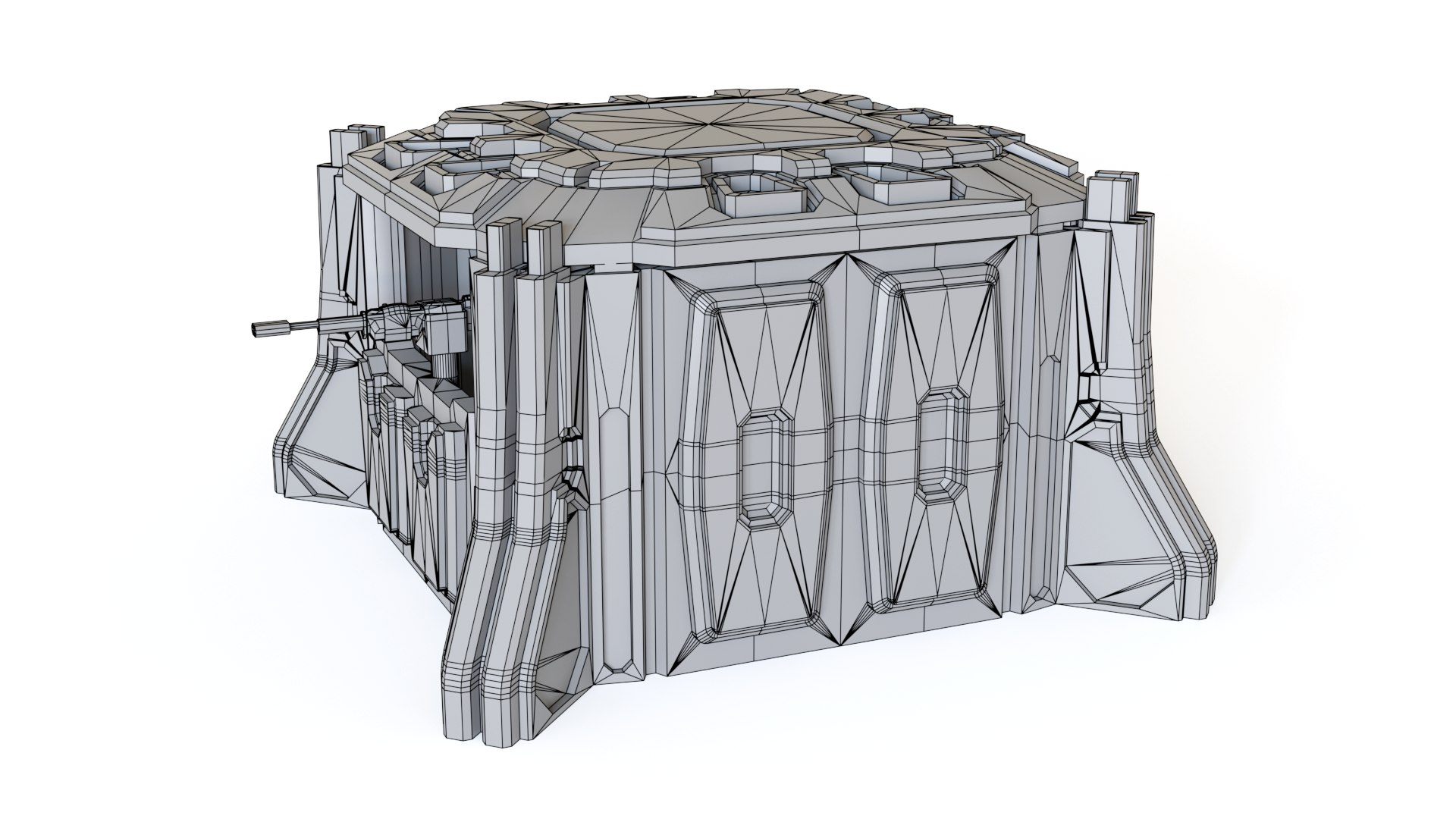 3D military pillbox tabletop scenery model https://p.turbosquid.com/ts-thumb/fz/l6UnOS/M73zCguJ/6/png/1591100489/1920x1080/fit_q87/103464610ef95ae3bd38723d029f2ae29da1a298/6.jpg