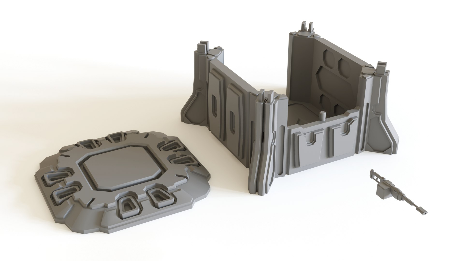 3D military pillbox tabletop scenery model https://p.turbosquid.com/ts-thumb/fz/l6UnOS/RGbUqtCU/12/png/1591100489/1920x1080/fit_q87/295af4f4cc64cda23a069d0da94e4984dba14b81/12.jpg