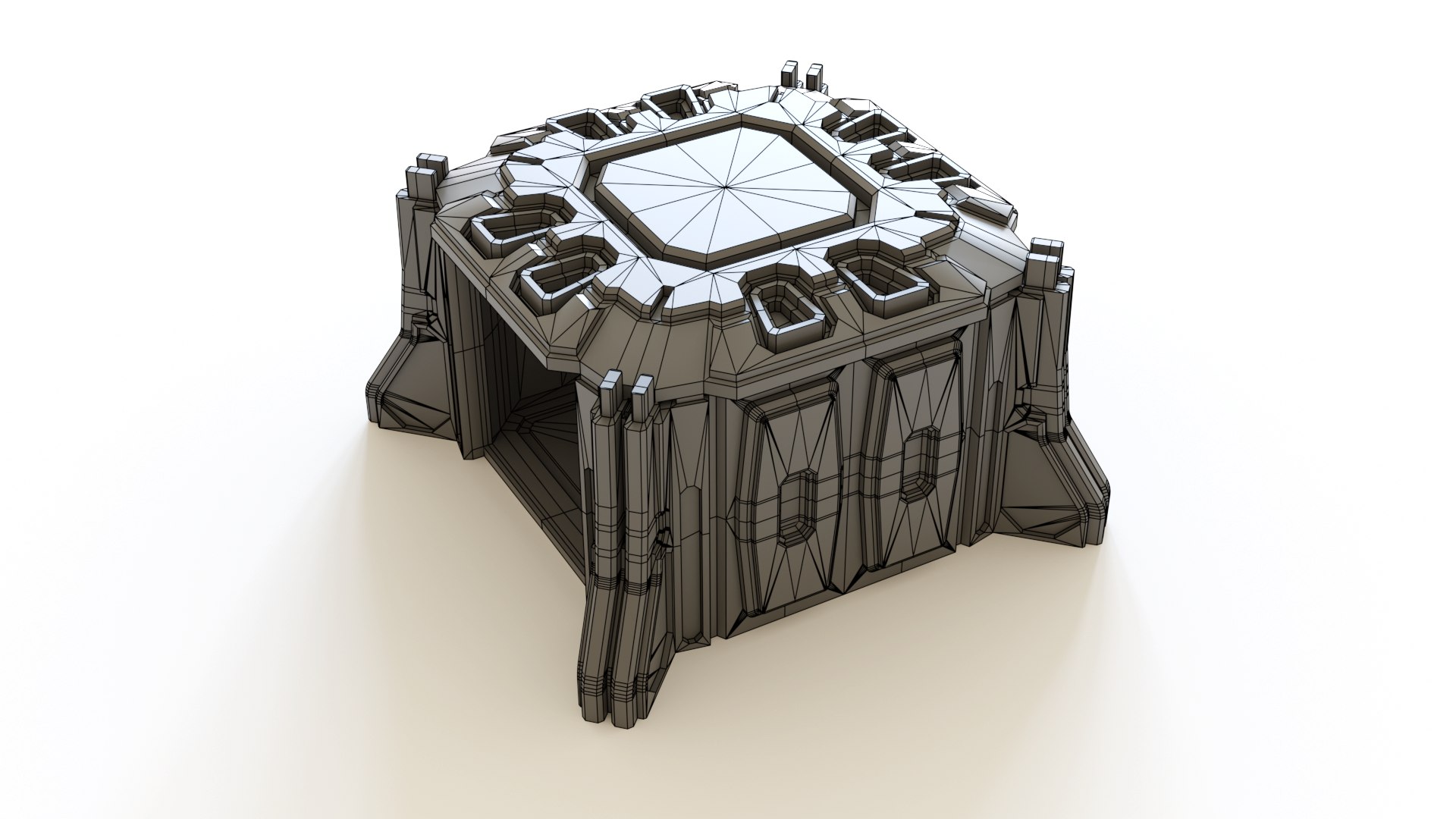 3D military pillbox tabletop scenery model https://p.turbosquid.com/ts-thumb/fz/l6UnOS/UiFX0oLt/10/png/1591100489/1920x1080/fit_q87/84c7893c6a7d040bcfdab54925fcfe7bbf40c2b2/10.jpg