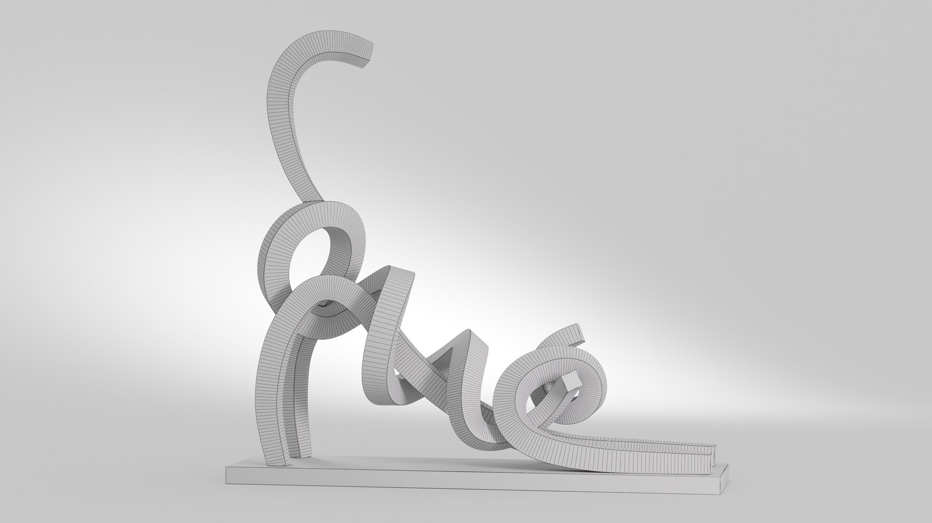 Stretching Siamese Cat 3D model https://p.turbosquid.com/ts-thumb/fz/lBb8vn/4n/re2_furniture_lee_sangsoo_stretching_siamese_cat_wireframe_white_001/jpg/1642424388/1920x1080/fit_q87/9340fb4e5456c5e0cd1708624485e506e5603e75/re2_furniture_lee_sangsoo_stretching_siamese_cat_wireframe_white_001.jpg
