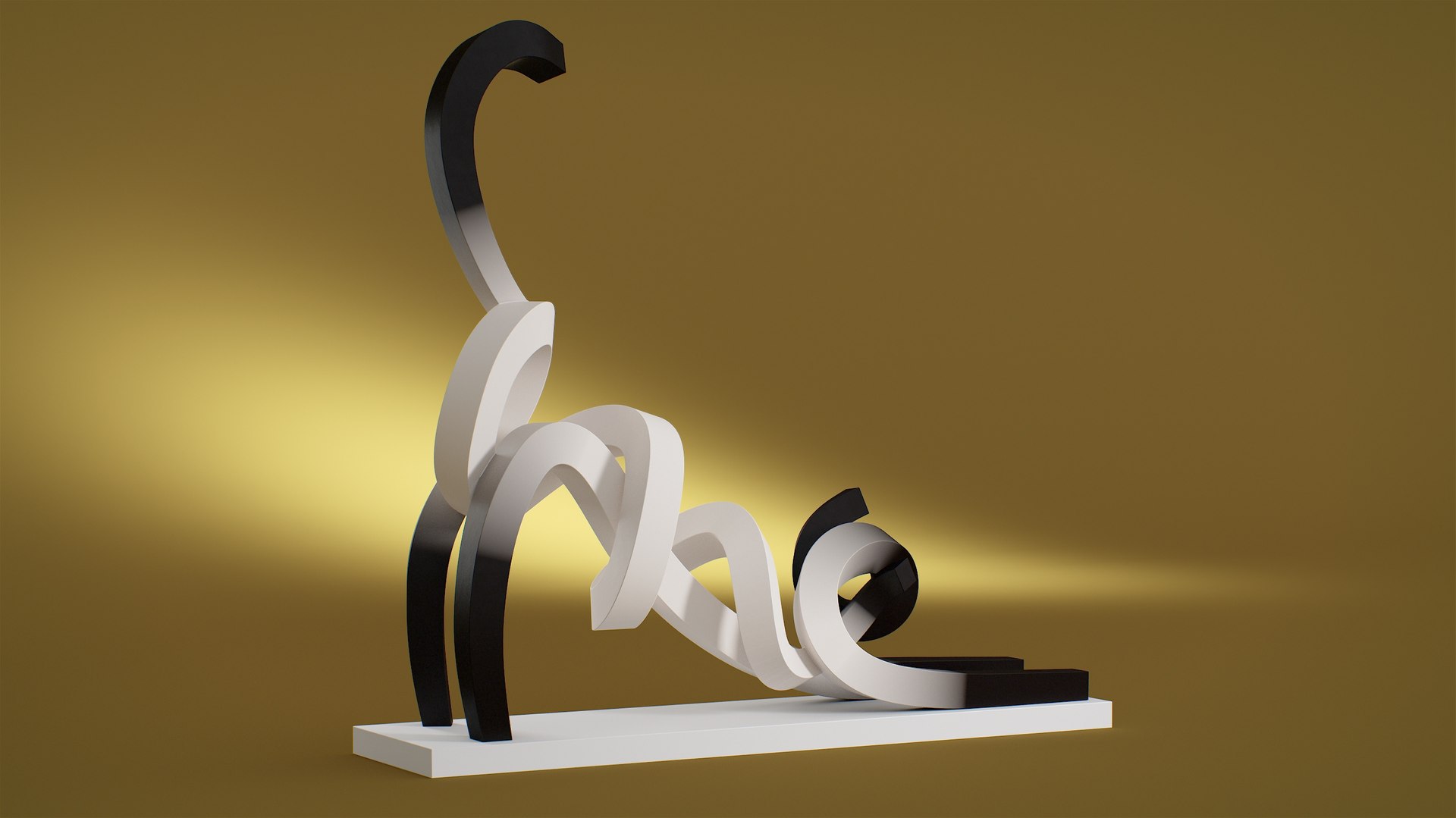 Stretching Siamese Cat 3D model https://p.turbosquid.com/ts-thumb/fz/lBb8vn/D4/re2_furniture_lee_sangsoo_stretching_siamese_cat_003/jpg/1642424392/1920x1080/fit_q87/a1d934fb5c49c2f6ebc02e3c6e33616a774dfd23/re2_furniture_lee_sangsoo_stretching_siamese_cat_003.jpg
