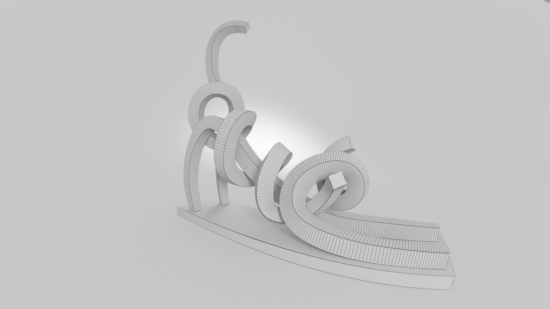 Stretching Siamese Cat 3D model https://p.turbosquid.com/ts-thumb/fz/lBb8vn/Ey/re2_furniture_lee_sangsoo_stretching_siamese_cat_wireframe_white_012/jpg/1642424386/1920x1080/fit_q87/301ba7a1d33cf508b27b819a7350a47b38686e1e/re2_furniture_lee_sangsoo_stretching_siamese_cat_wireframe_white_012.jpg