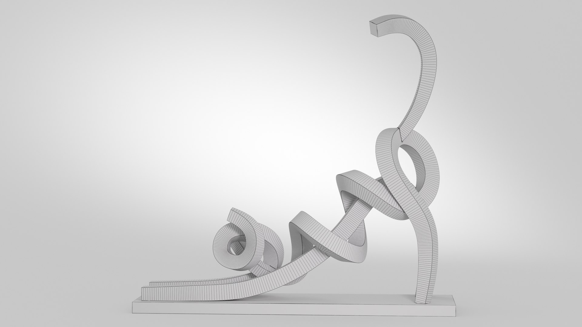 Stretching Siamese Cat 3D model https://p.turbosquid.com/ts-thumb/fz/lBb8vn/LM/re2_furniture_lee_sangsoo_stretching_siamese_cat_wireframe_white_005/jpg/1642424388/1920x1080/fit_q87/2113d73aa4e27c34ede7764b962c9333e1269dc4/re2_furniture_lee_sangsoo_stretching_siamese_cat_wireframe_white_005.jpg