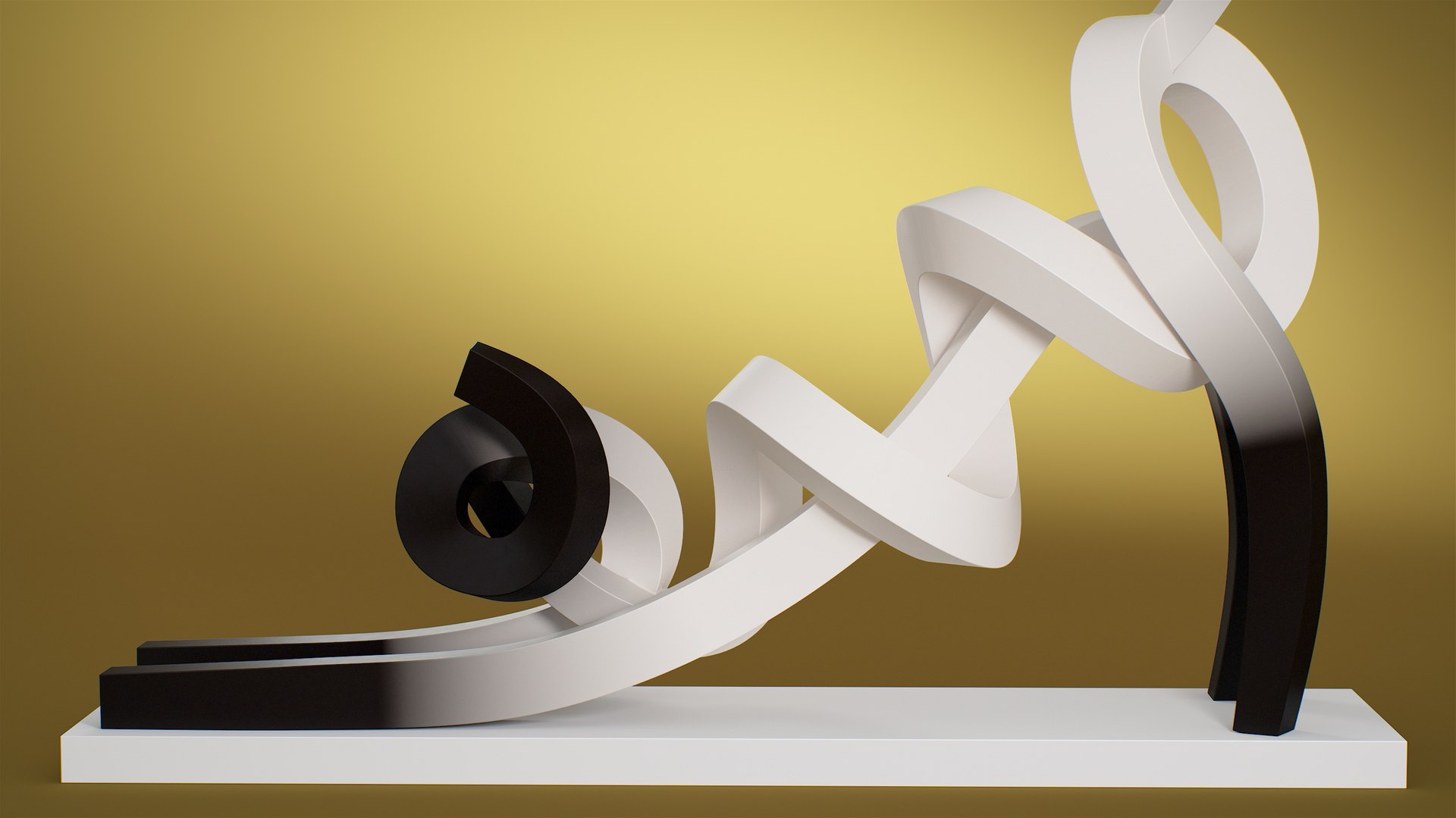 Stretching Siamese Cat 3D model https://p.turbosquid.com/ts-thumb/fz/lBb8vn/oI/re2_furniture_lee_sangsoo_stretching_siamese_cat_006/jpg/1642424389/1920x1080/fit_q87/039d29f170948fa74c3248191b81662b1e962120/re2_furniture_lee_sangsoo_stretching_siamese_cat_006.jpg
