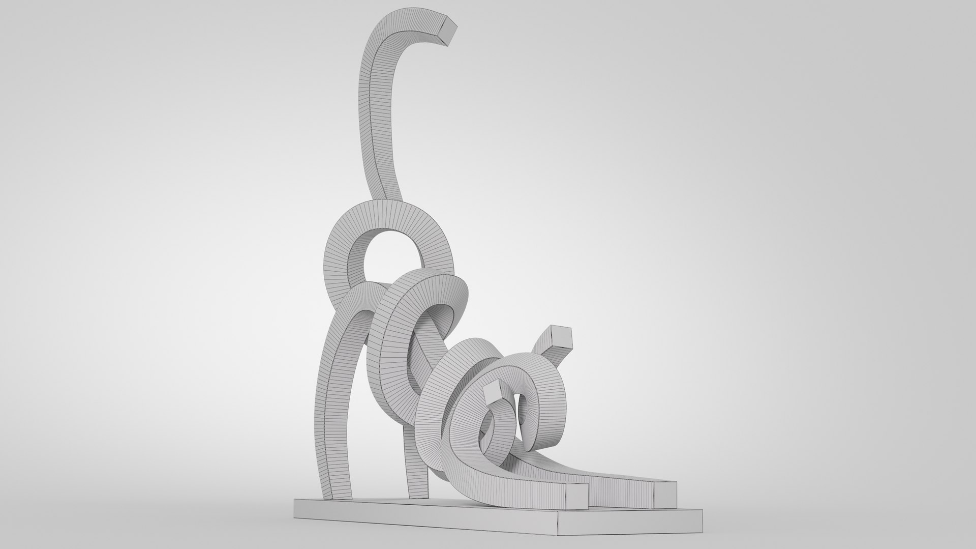 Stretching Siamese Cat 3D model https://p.turbosquid.com/ts-thumb/fz/lBb8vn/ve/re2_furniture_lee_sangsoo_stretching_siamese_cat_wireframe_white_011/jpg/1642424387/1920x1080/fit_q87/ca669c2c752c894f6b5ab12252771cc372819e5e/re2_furniture_lee_sangsoo_stretching_siamese_cat_wireframe_white_011.jpg