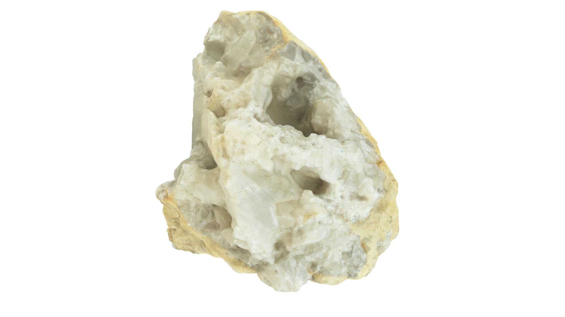 Salt Crystal 3D model https://p.turbosquid.com/ts-thumb/fz/mXq3yS/5G/salzkristall_previewimage03/jpg/1723229068/1920x1080/fit_q87/ea41ebd7dd96c22f691c2ba8d004189a58a3cc80/salzkristall_previewimage03.jpg