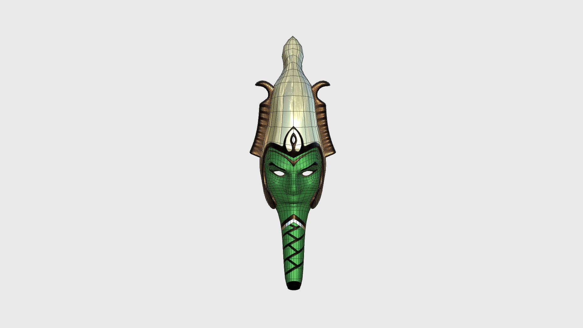 Osiris Mask A05 - Egyptian Gods Character Clothing 3D model https://p.turbosquid.com/ts-thumb/fz/np6Llx/47/r5wire/png/1713311701/1920x1080/fit_q87/d7b03d86c4abfea28bafa8c44199e00de4e3da51/r5wire.jpg