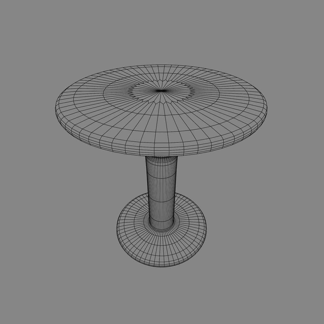 Rustic Round Side Table - Country Wooden Furniture 3D https://p.turbosquid.com/ts-thumb/fz/pUXIGk/8p/wireframe/png/1769711162/1920x1080/fit_q87/9f65d911399f9f48f122ad4c23d5c8f03cb55025/wireframe.jpg