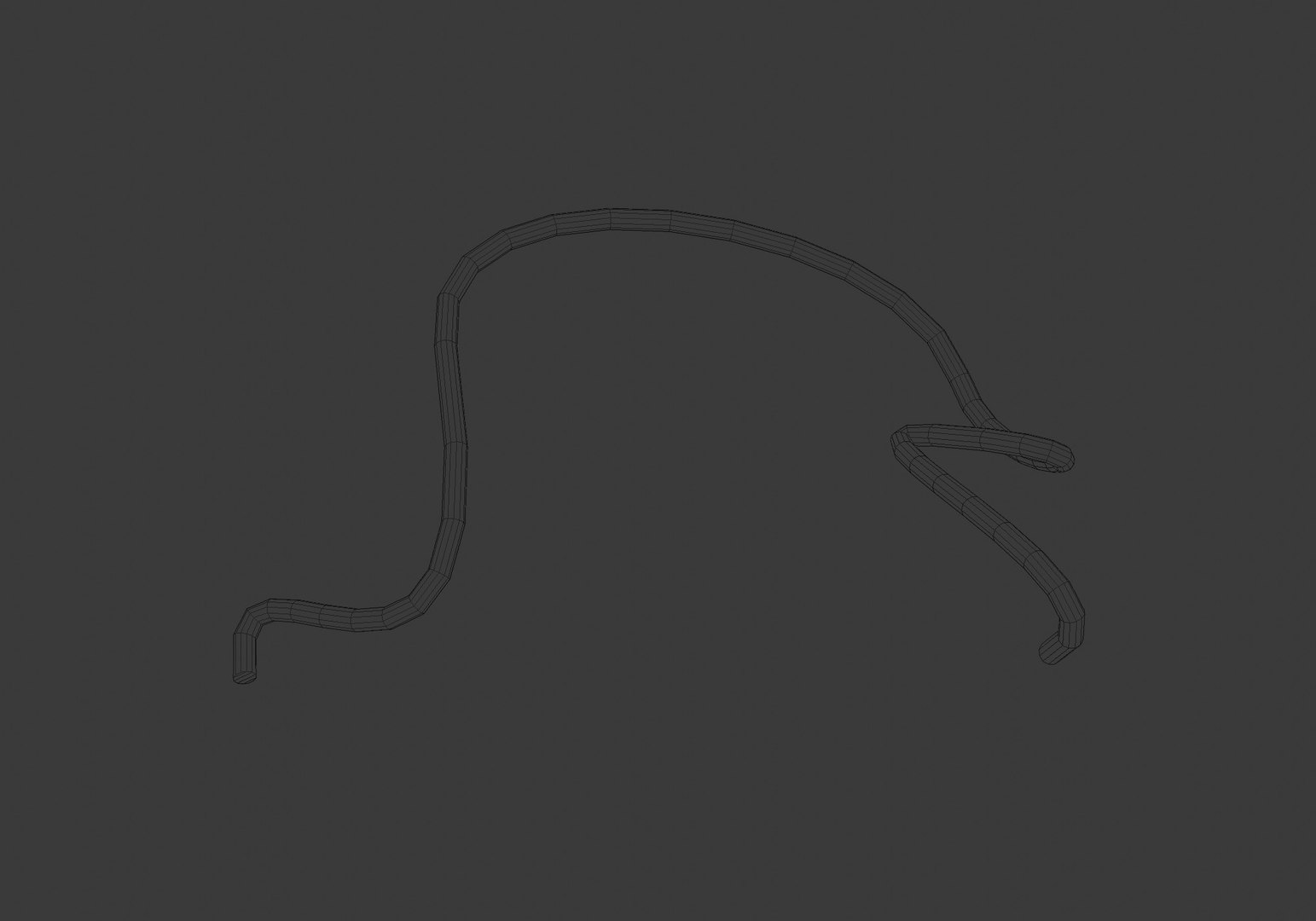 3D red string model https://p.turbosquid.com/ts-thumb/fz/rGuxe5/20/40001/jpg/1651518223/1920x1080/fit_q87/5a3f57fdd966beb155547e5208fedbcbdfc68ec2/40001.jpg