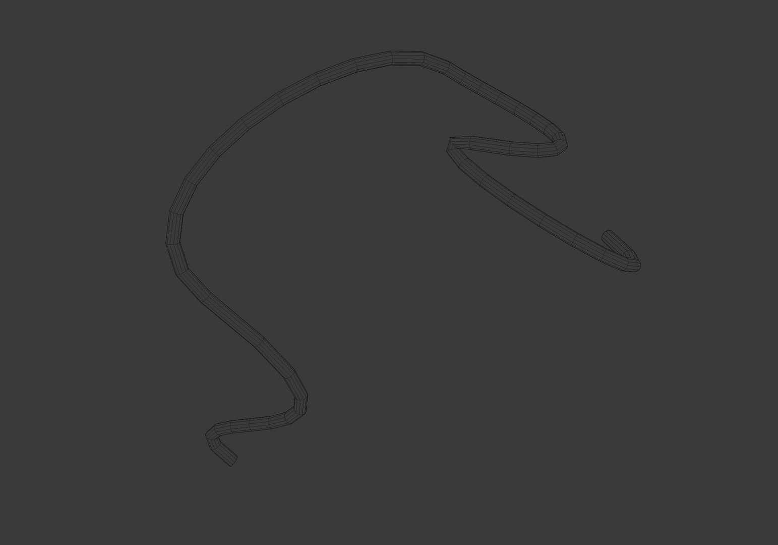 3D red string model https://p.turbosquid.com/ts-thumb/fz/rGuxe5/Hs/40004/jpg/1651518226/1920x1080/fit_q87/83733e42cb7d546fcc78dbb8931472da8e2b4b90/40004.jpg
