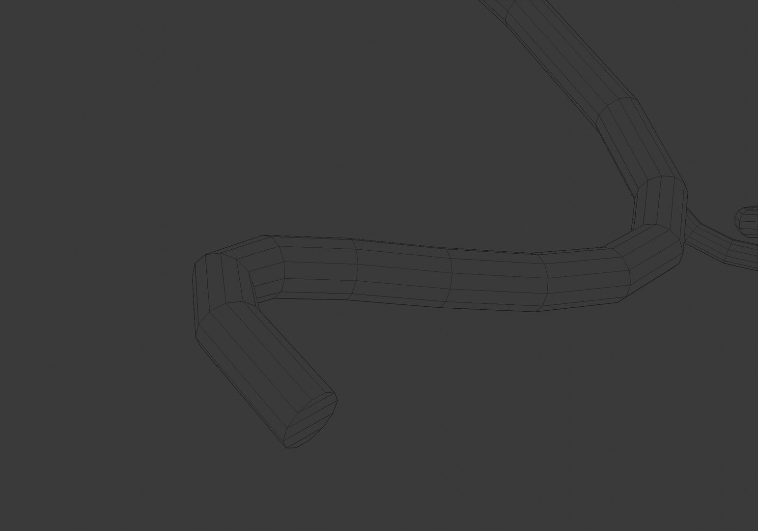 3D red string model https://p.turbosquid.com/ts-thumb/fz/rGuxe5/PS/40002/jpg/1651518224/1920x1080/fit_q87/fc8f27ed3aec05e3f89ce8782f27616f258b12c2/40002.jpg