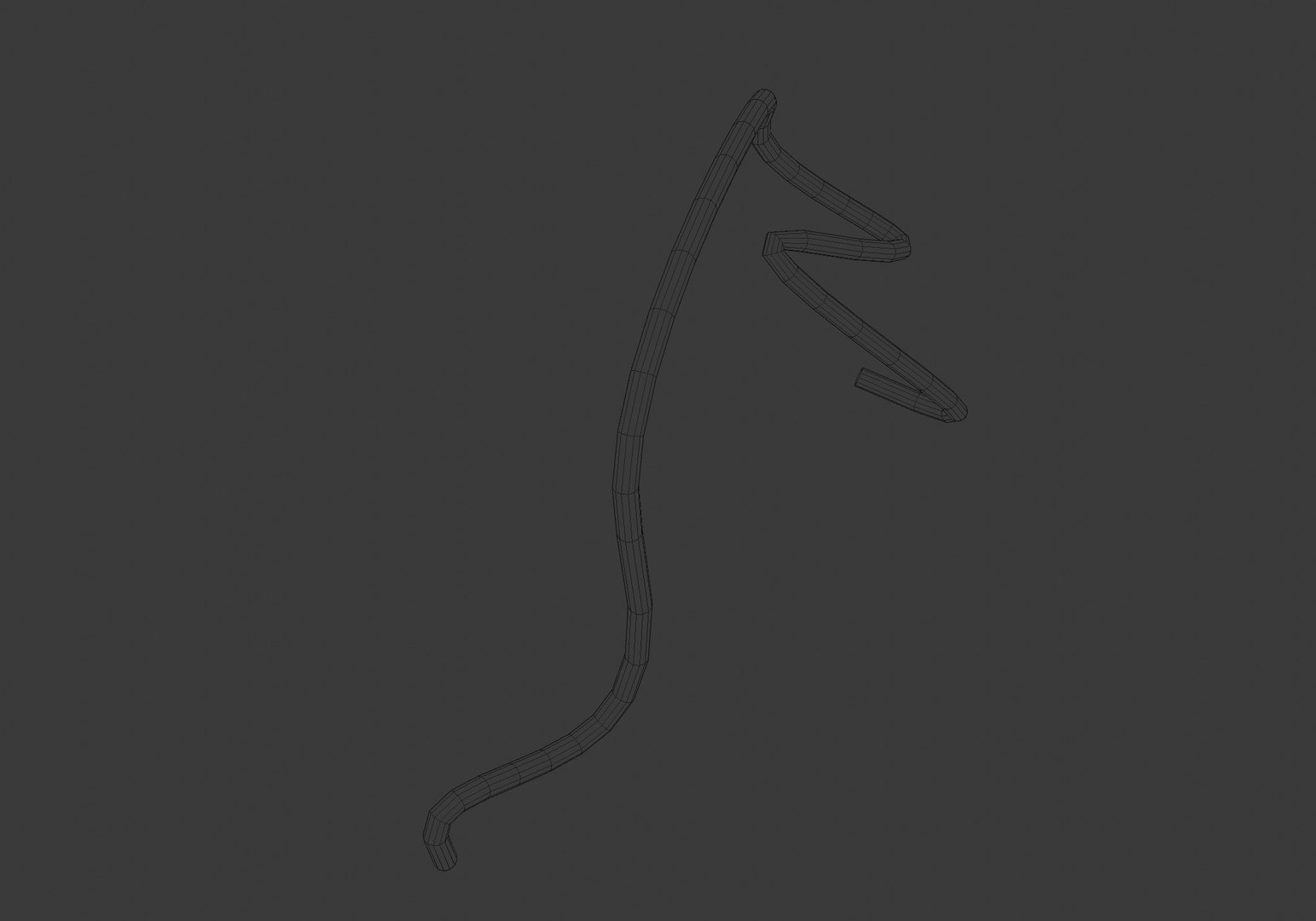 3D red string model https://p.turbosquid.com/ts-thumb/fz/rGuxe5/Pd/40005/jpg/1651518227/1920x1080/fit_q87/aabd88c2d5e3c5169fbcc5a2030459894f73c3df/40005.jpg