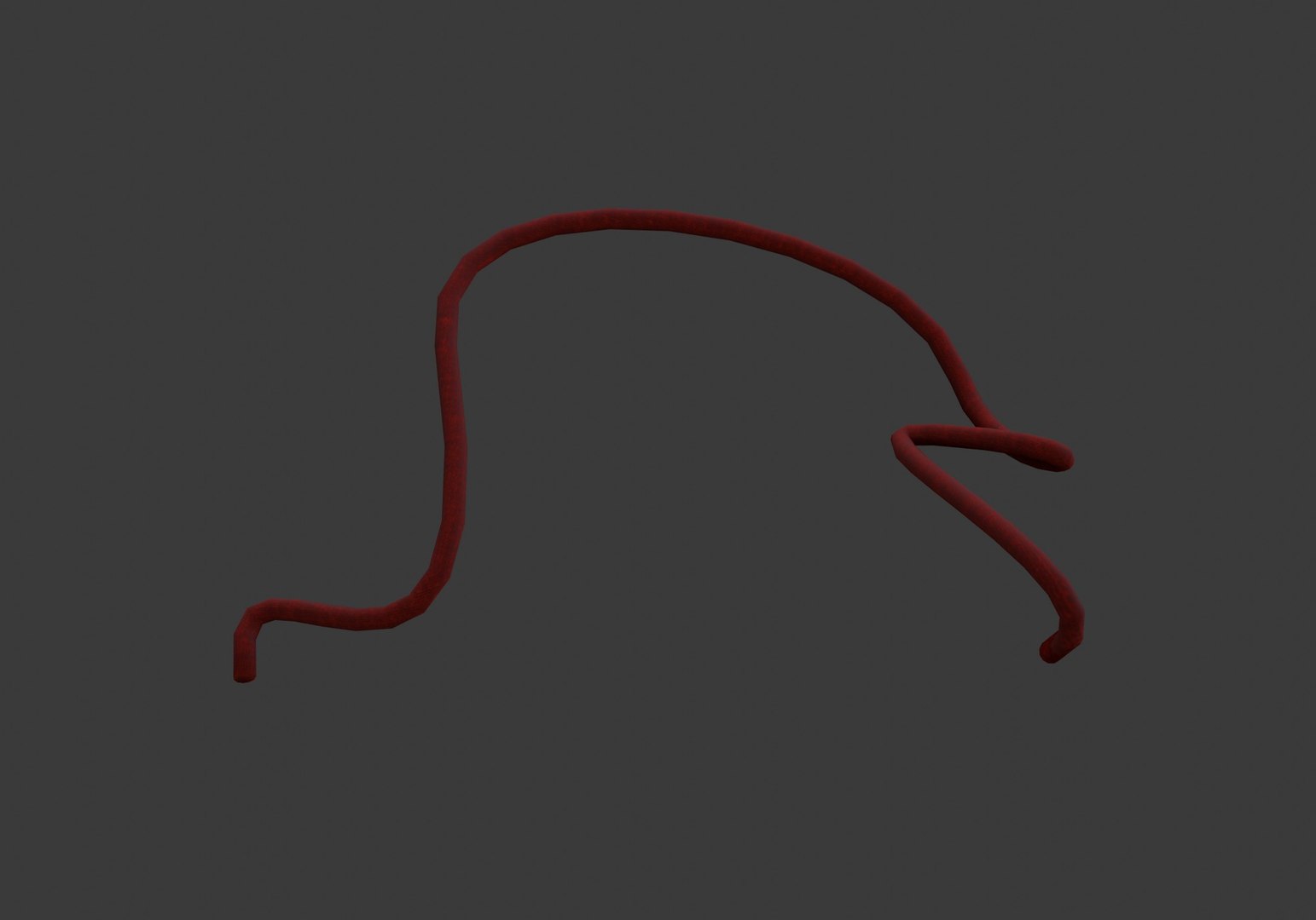 3D red string model https://p.turbosquid.com/ts-thumb/fz/rGuxe5/X6/20001/jpg/1651518218/1920x1080/fit_q87/bf814b4d76fd402091cbb6d23c946fa6bbdc8100/20001.jpg