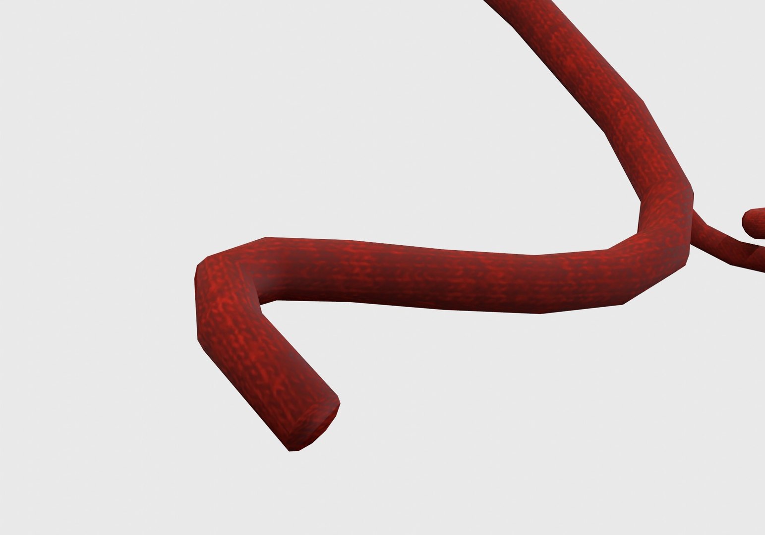 3D red string model https://p.turbosquid.com/ts-thumb/fz/rGuxe5/os/10002/jpg/1651518209/1920x1080/fit_q87/71477ffdace8a146a4d4dffe793dde7480d2249f/10002.jpg