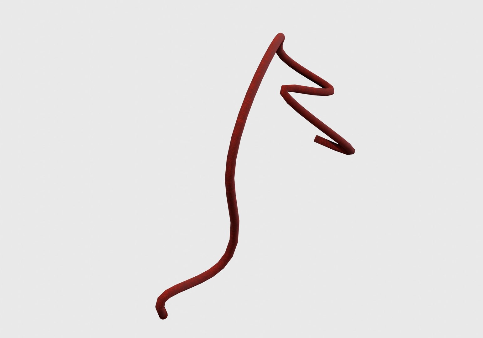 3D red string model https://p.turbosquid.com/ts-thumb/fz/rGuxe5/vu/10005/jpg/1651518216/1920x1080/fit_q87/f5328d95c2e62c3421c8a7ffdc2c44cede405ca1/10005.jpg