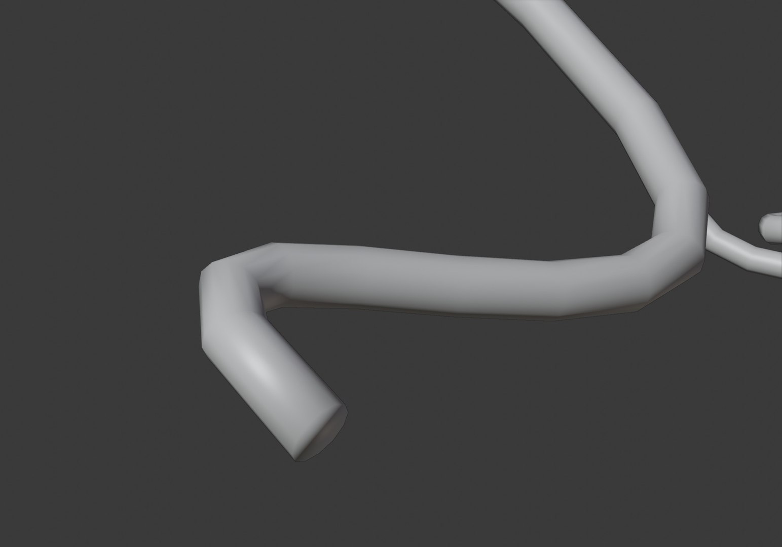 3D red string model https://p.turbosquid.com/ts-thumb/fz/rGuxe5/yx/30002/jpg/1651518219/1920x1080/fit_q87/cec9bb283fb94978b9523b79e1ba4580ebd86fd6/30002.jpg